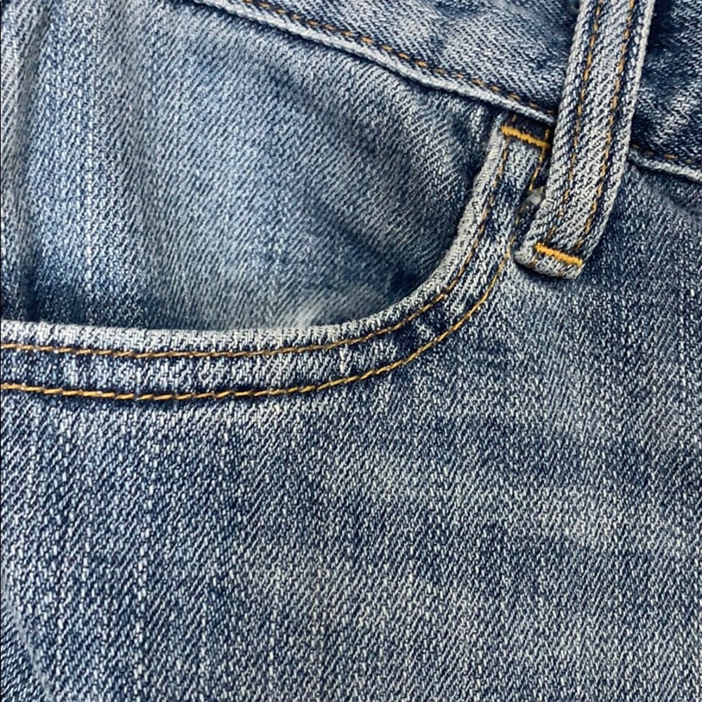 Jeans - Picture 4 of 7